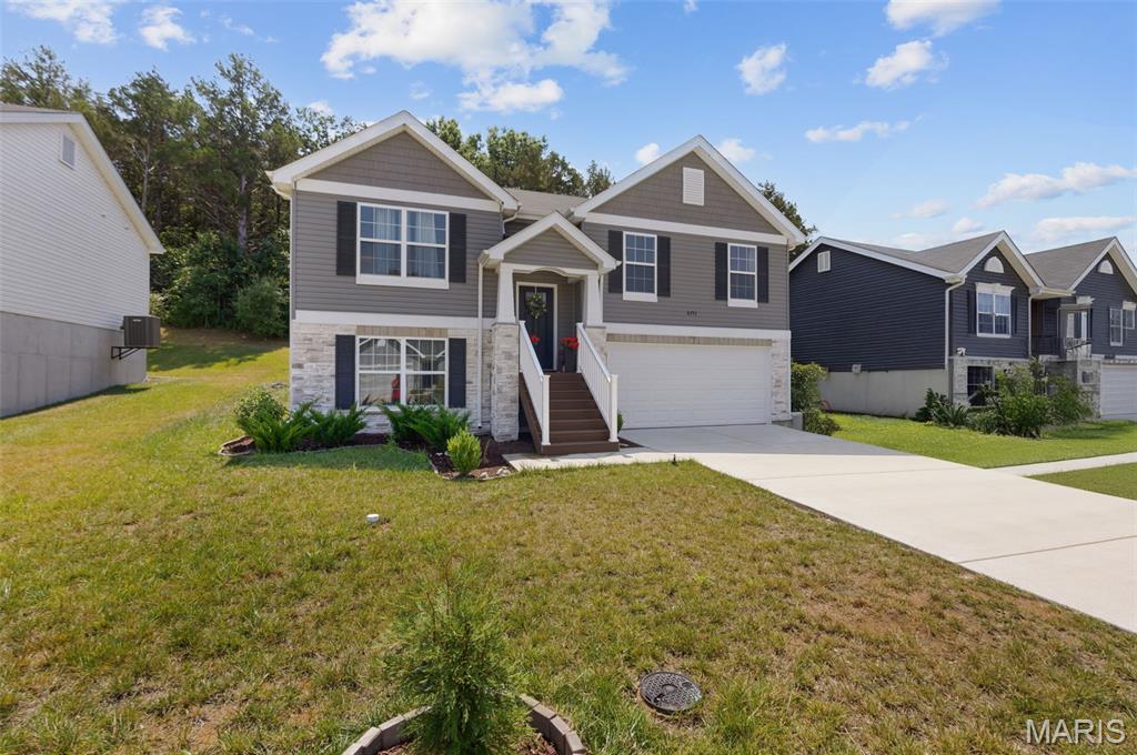 8253 Obrien Drive Property Photo 2