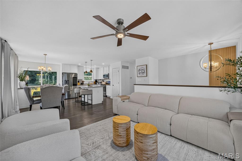 8253 Obrien Drive Property Photo 11