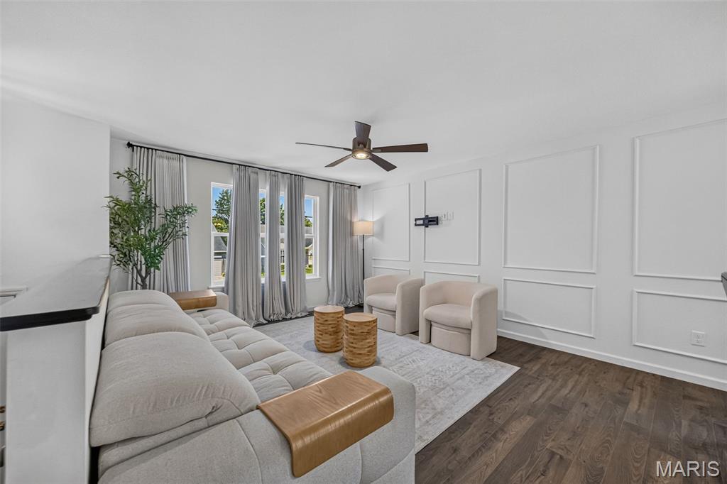 8253 Obrien Drive Property Photo 12