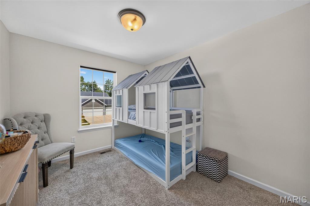 8253 Obrien Drive Property Photo 14