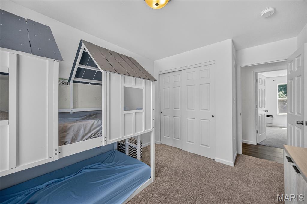 8253 Obrien Drive Property Photo 15