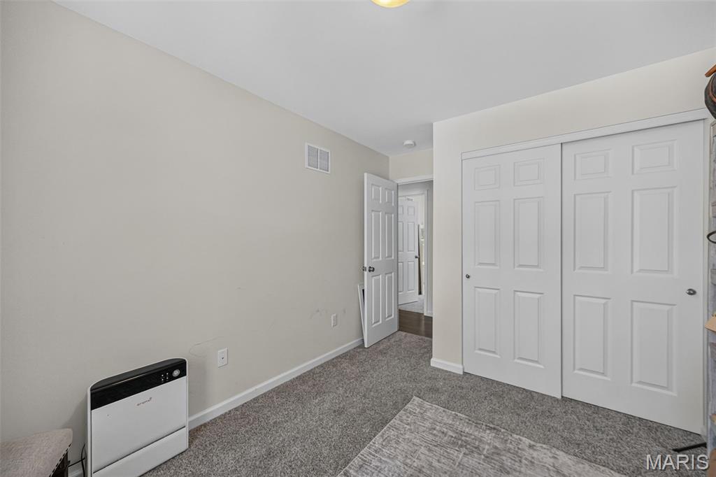 8253 Obrien Drive Property Photo 17