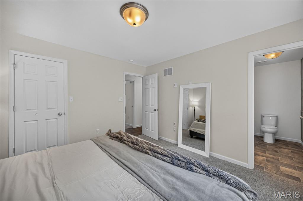 8253 Obrien Drive Property Photo 19