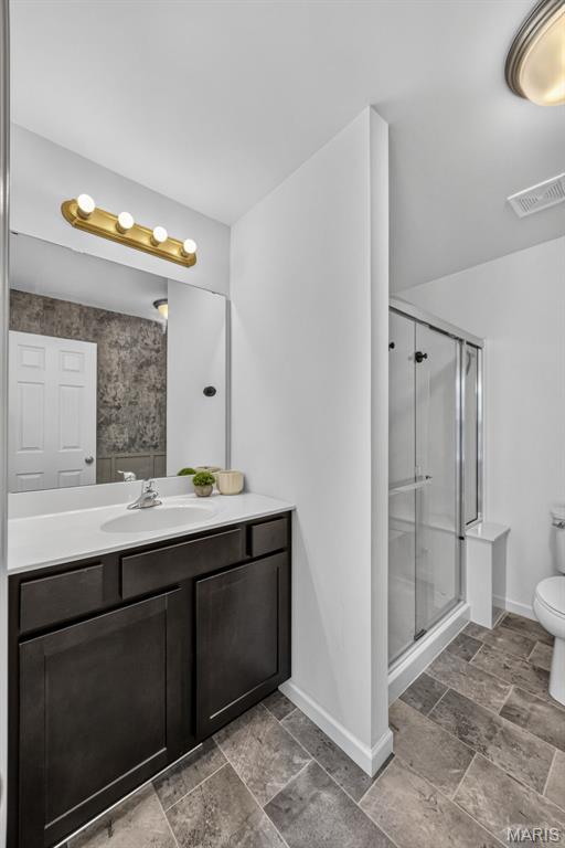 8253 Obrien Drive Property Photo 20