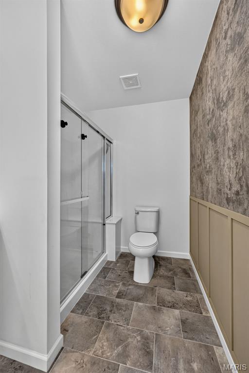 8253 Obrien Drive Property Photo 21