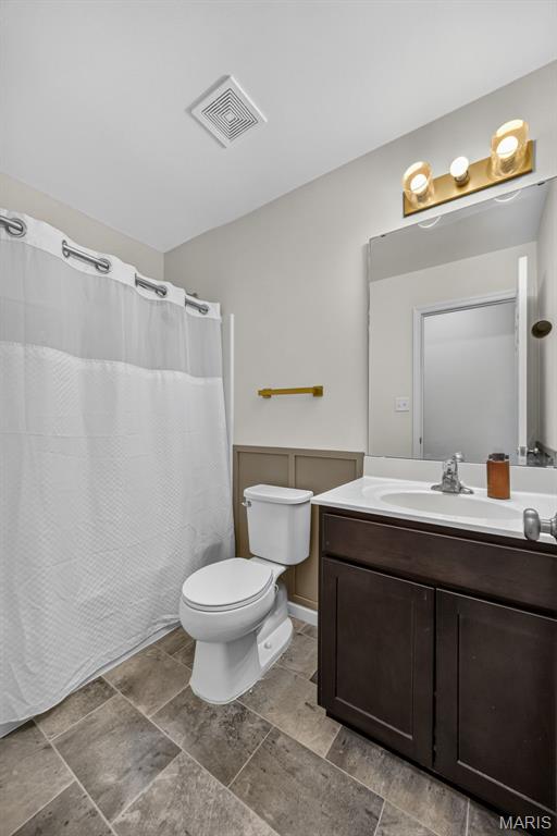 8253 Obrien Drive Property Photo 22