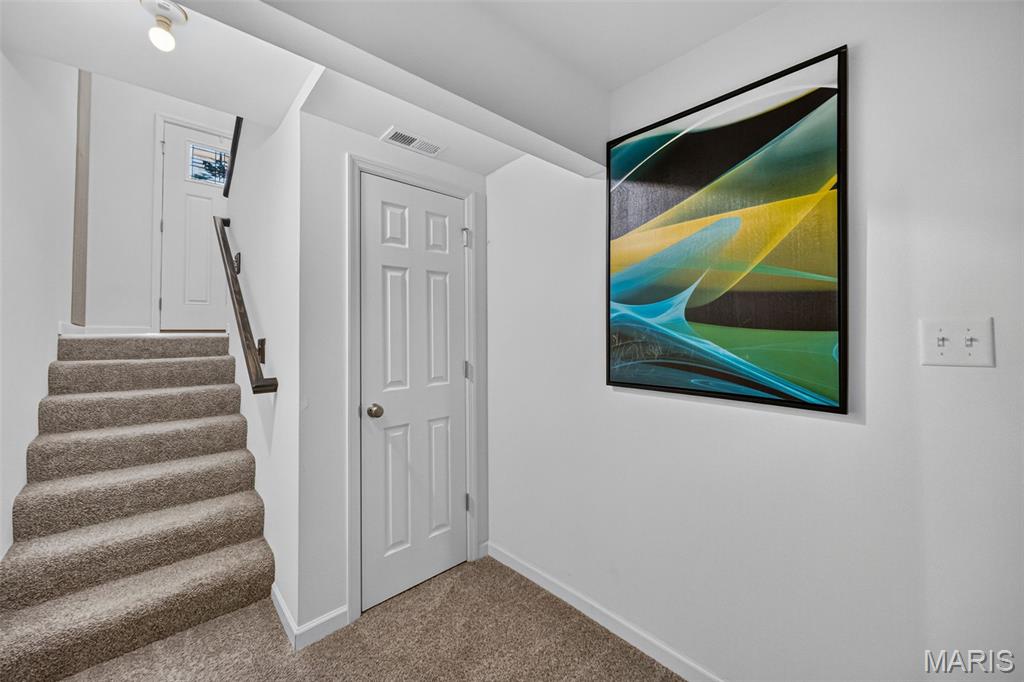 8253 Obrien Drive Property Photo 25