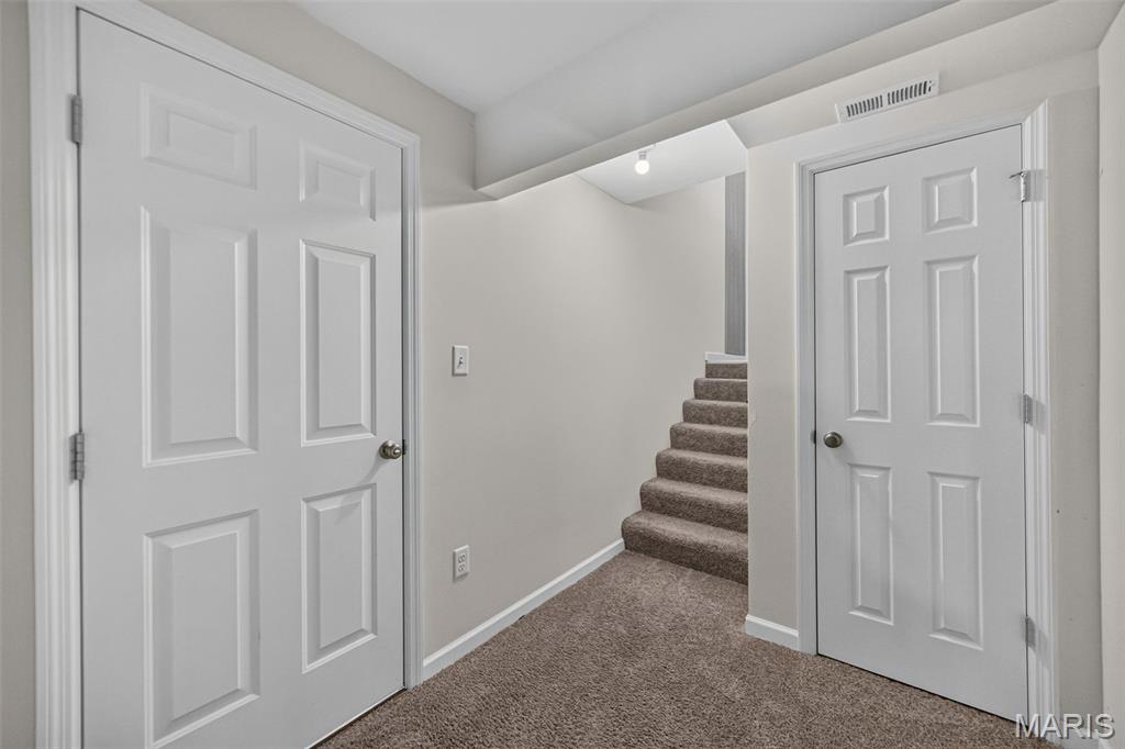 8253 Obrien Drive Property Photo 26