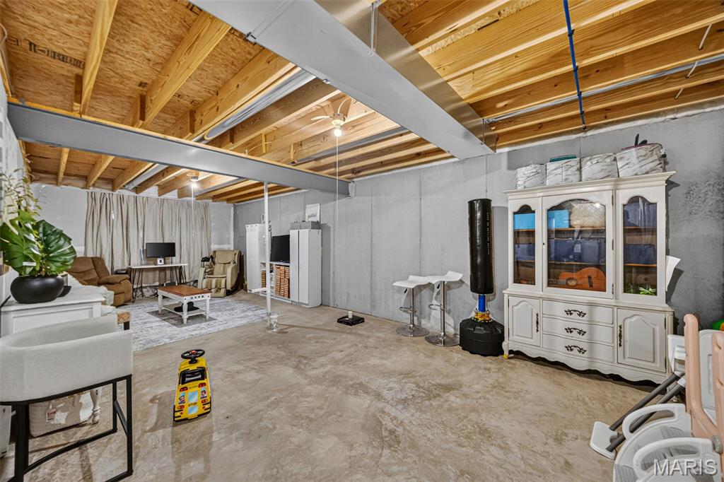 8253 Obrien Drive Property Photo 27