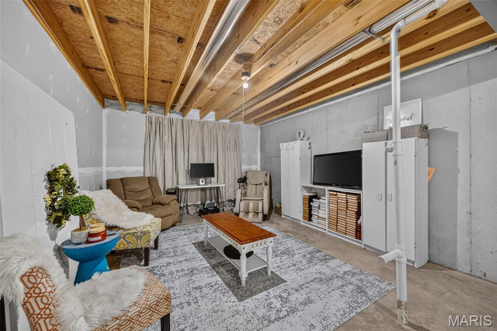 8253 Obrien Drive Property Photo 29