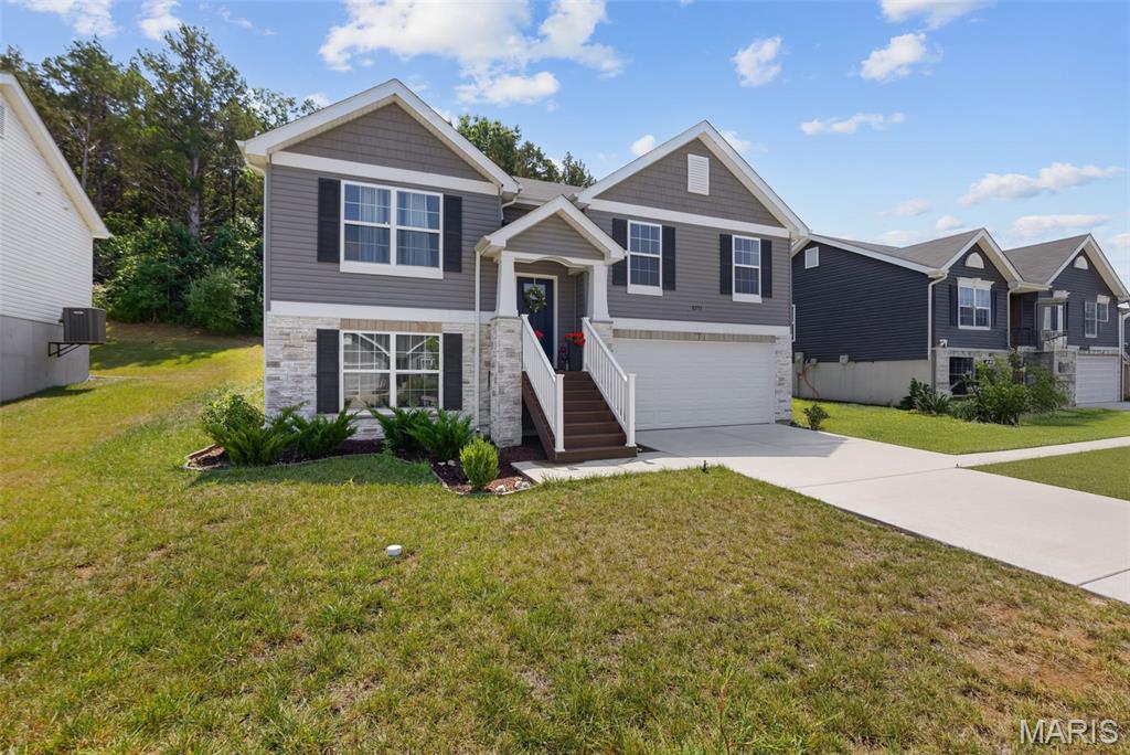 8253 Obrien Drive Property Photo 31