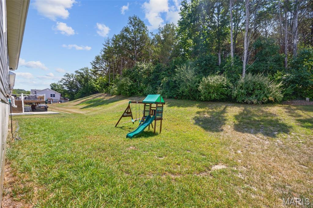 8253 Obrien Drive Property Photo 32