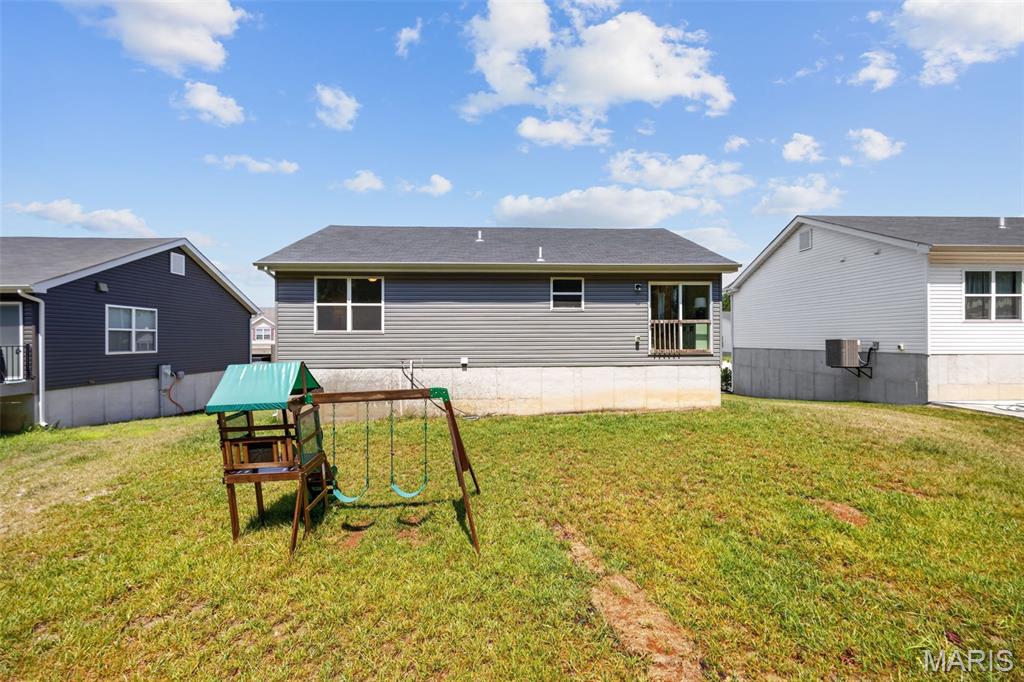 8253 Obrien Drive Property Photo 33