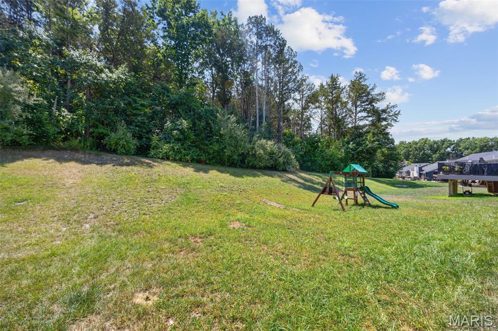 8253 Obrien Drive Property Photo 34