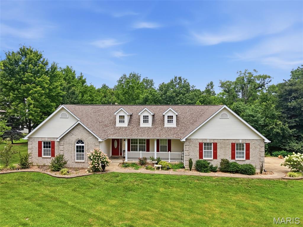 119 Saint Marys Lane