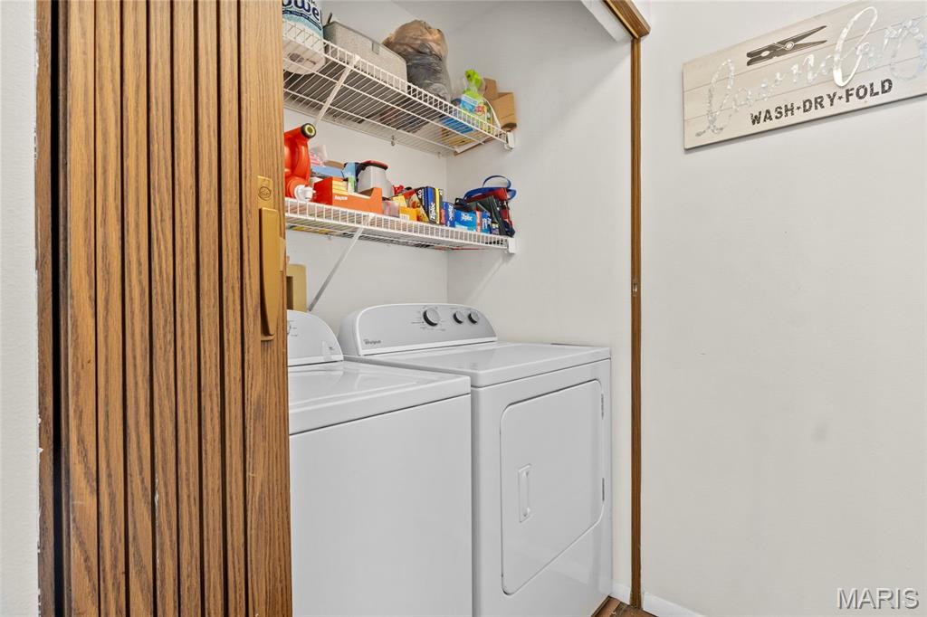 1702 Hemingway Lane D Property Photo 11