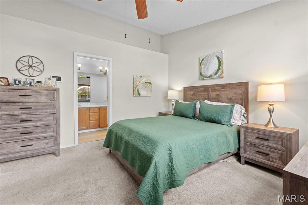 1702 Hemingway Lane D Property Photo 13
