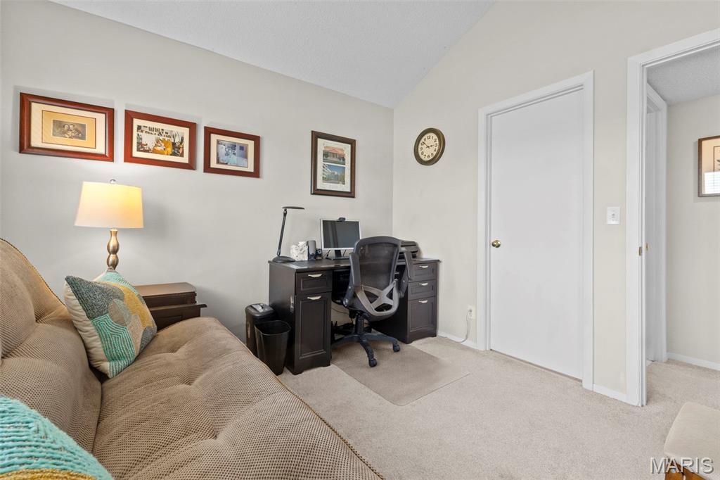 1702 Hemingway Lane D Property Photo 18