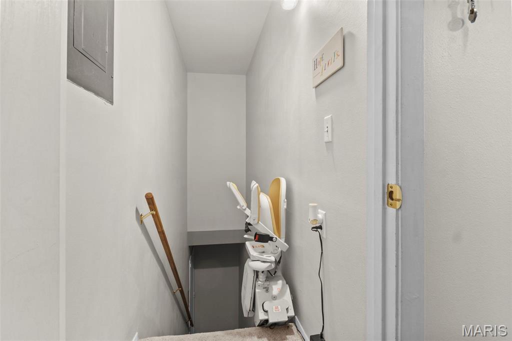 1702 Hemingway Lane D Property Photo 20