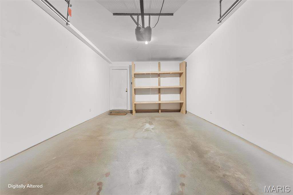 1702 Hemingway Lane D Property Photo 21
