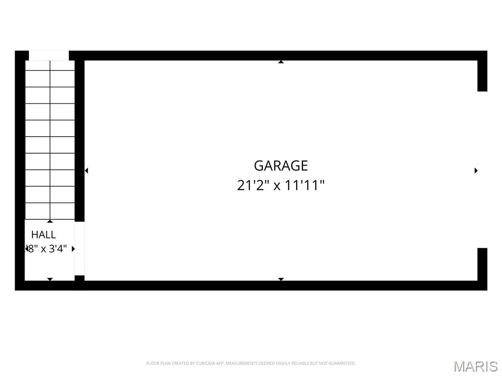 1702 Hemingway Lane D Property Photo 24