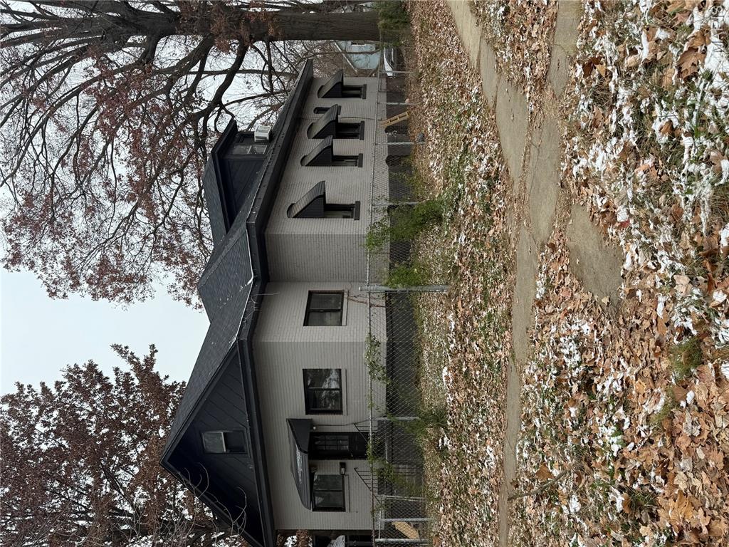 902 Jefferson Avenue Property Photo 2
