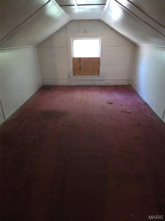 902 Jefferson Avenue Property Photo 5