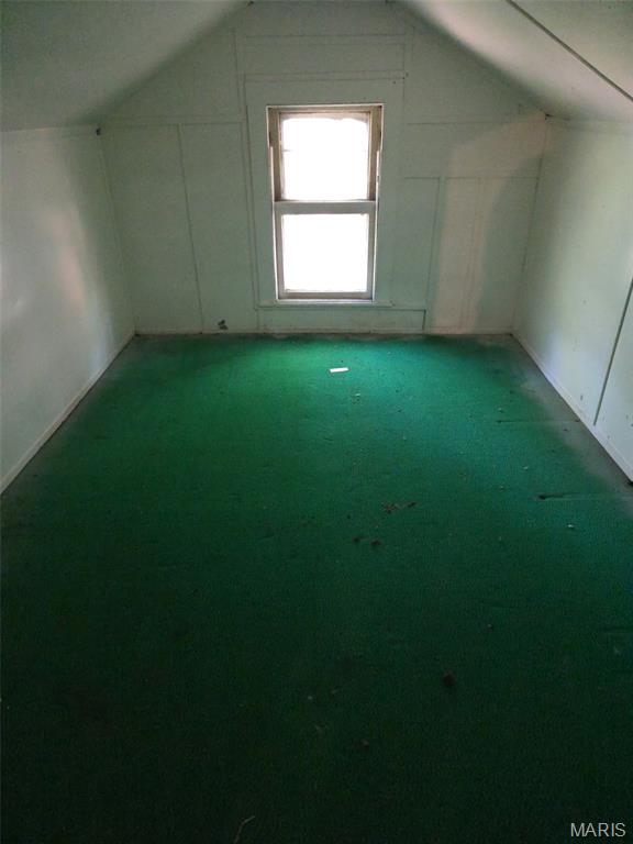 902 Jefferson Avenue Property Photo 6