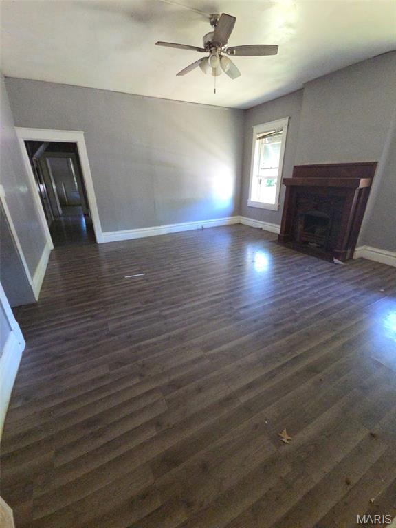 902 Jefferson Avenue Property Photo 7