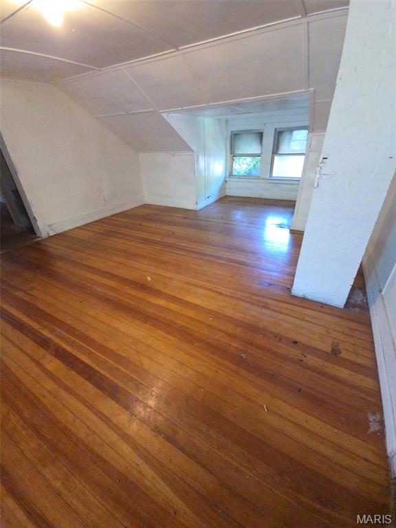 902 Jefferson Avenue Property Photo 8