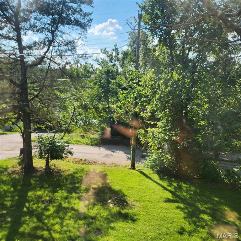 8434 Lake Drive Property Photo 2