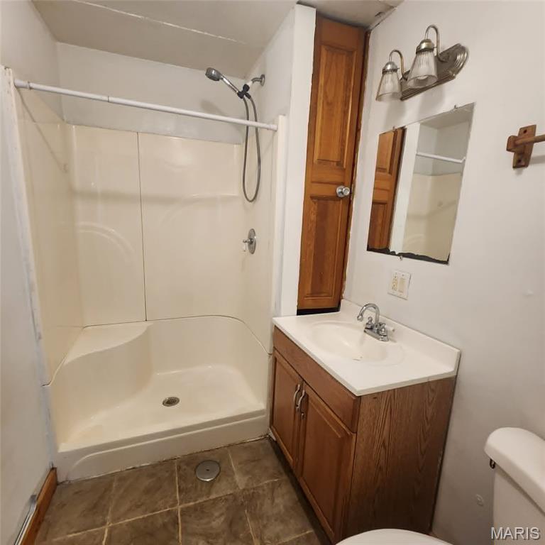 8434 Lake Drive Property Photo 6