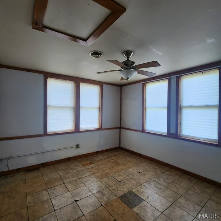 8434 Lake Drive Property Photo 7