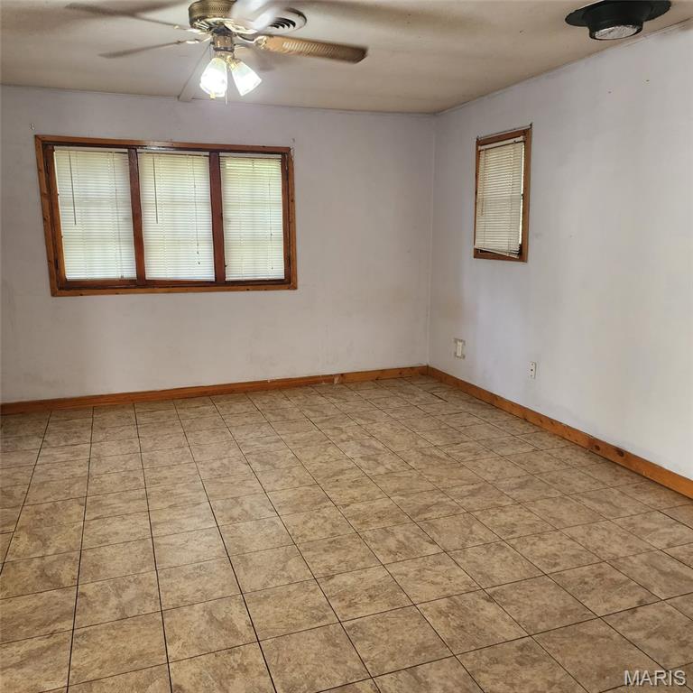8434 Lake Drive Property Photo 8