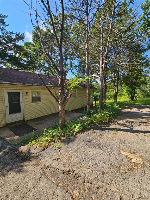 8434 Lake Drive Property Photo 9