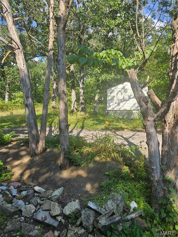 8434 Lake Drive Property Photo 10