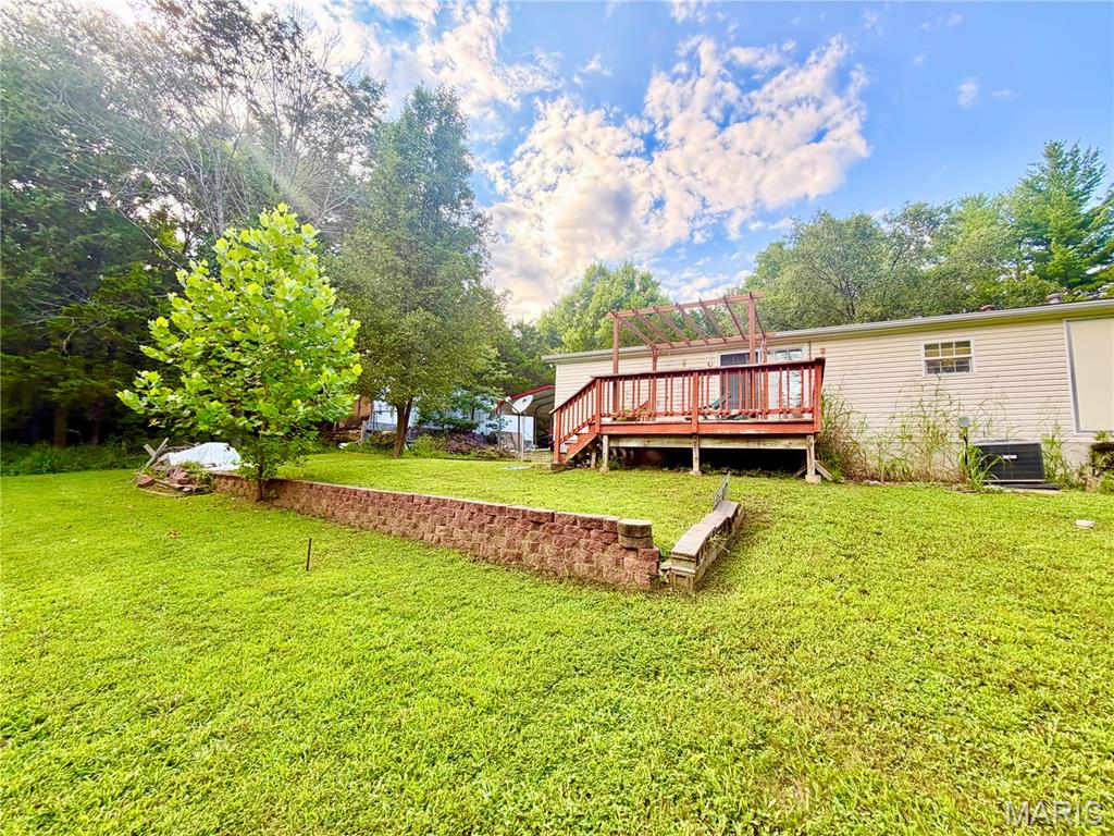 7720 Lange Drive Property Photo 5