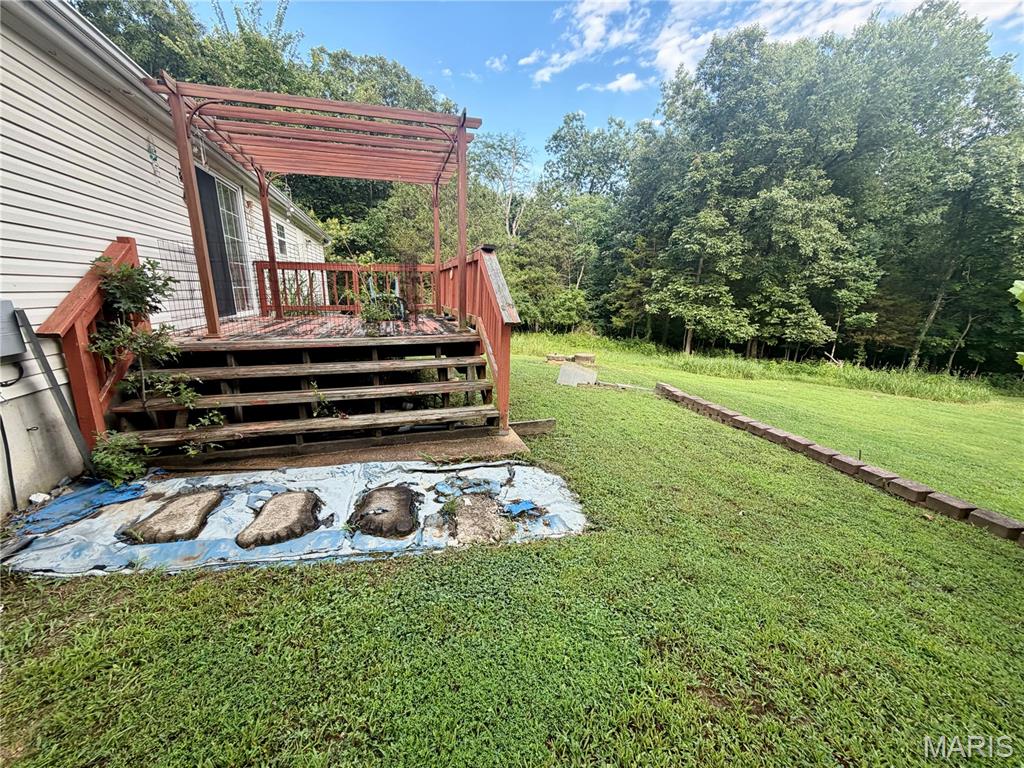 7720 Lange Drive Property Photo 10