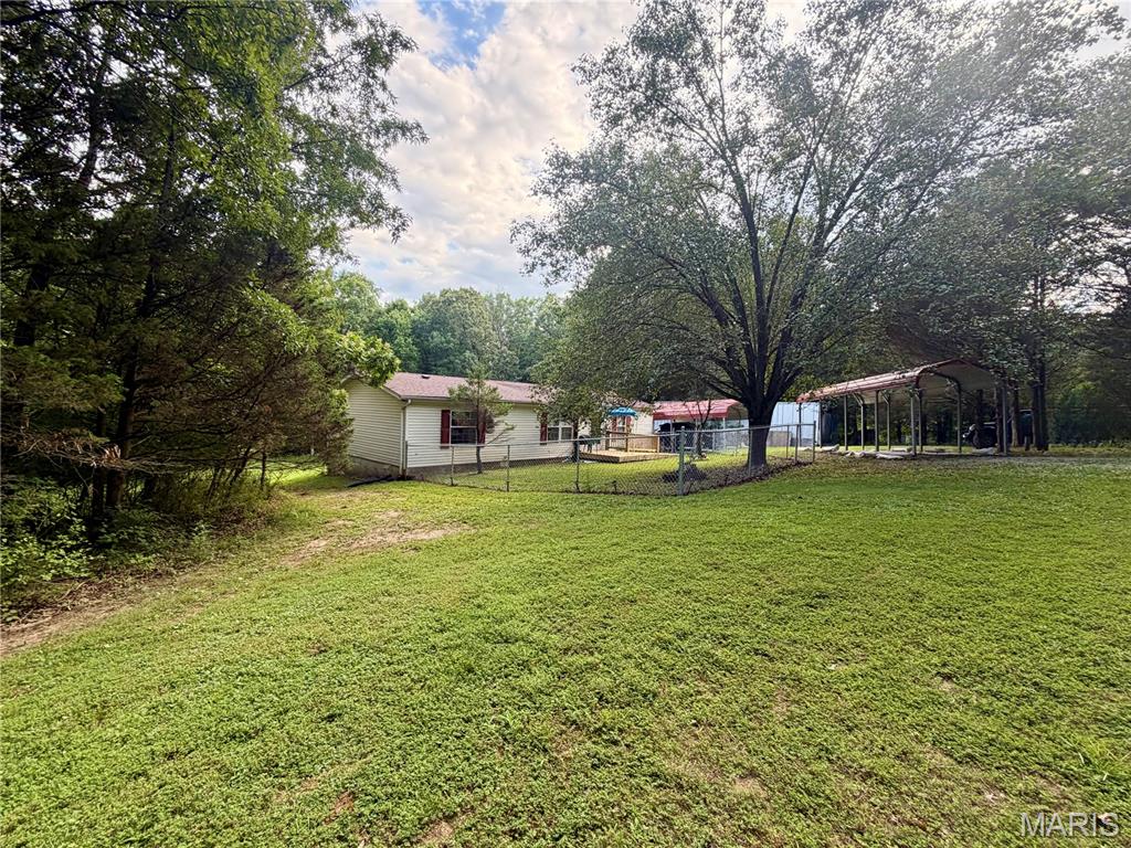 7720 Lange Drive Property Photo 13