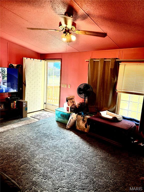 7720 Lange Drive Property Photo 17