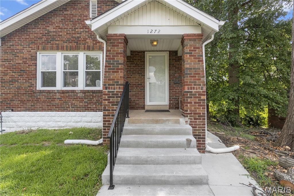 1272 Pennsylvania Avenue Property Photo 1