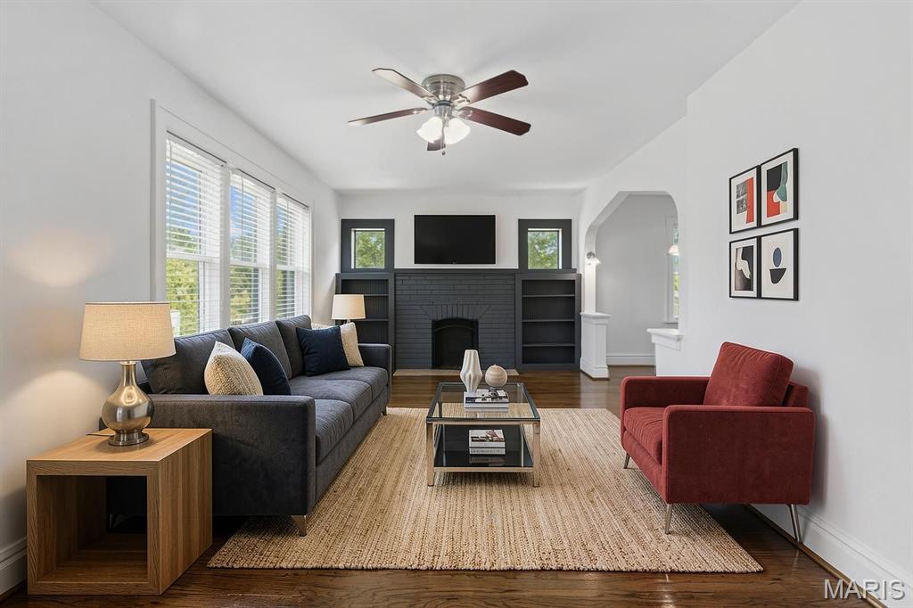 1272 Pennsylvania Avenue Property Photo 2