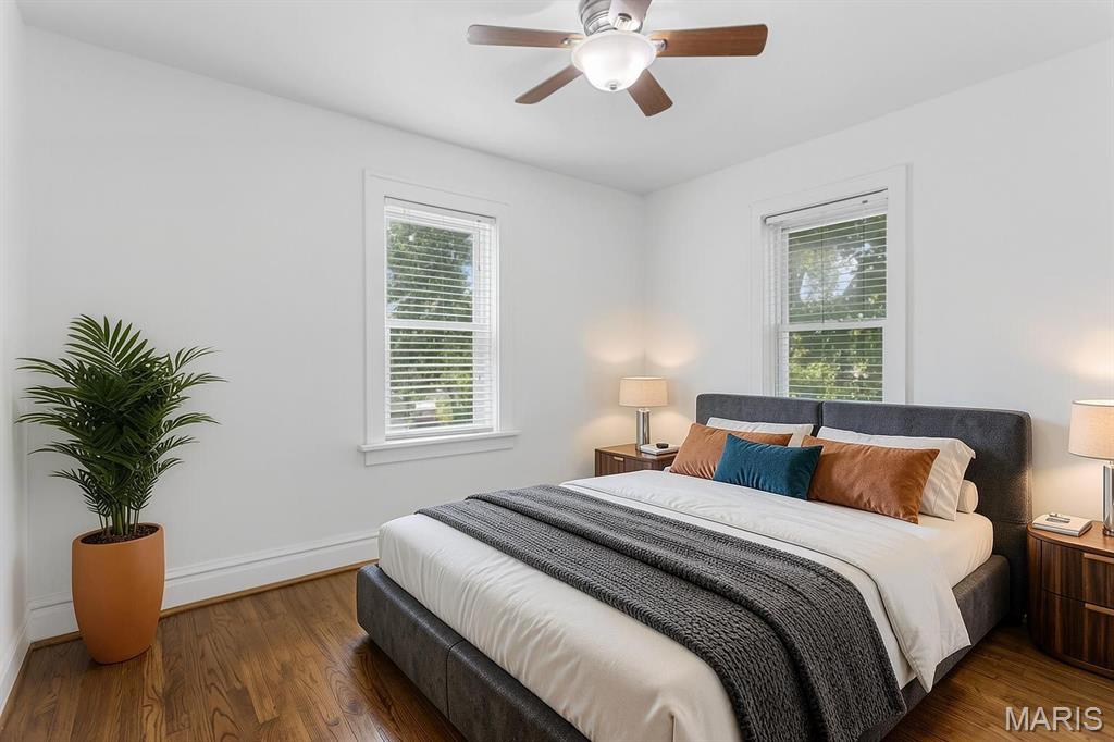 1272 Pennsylvania Avenue Property Photo 3