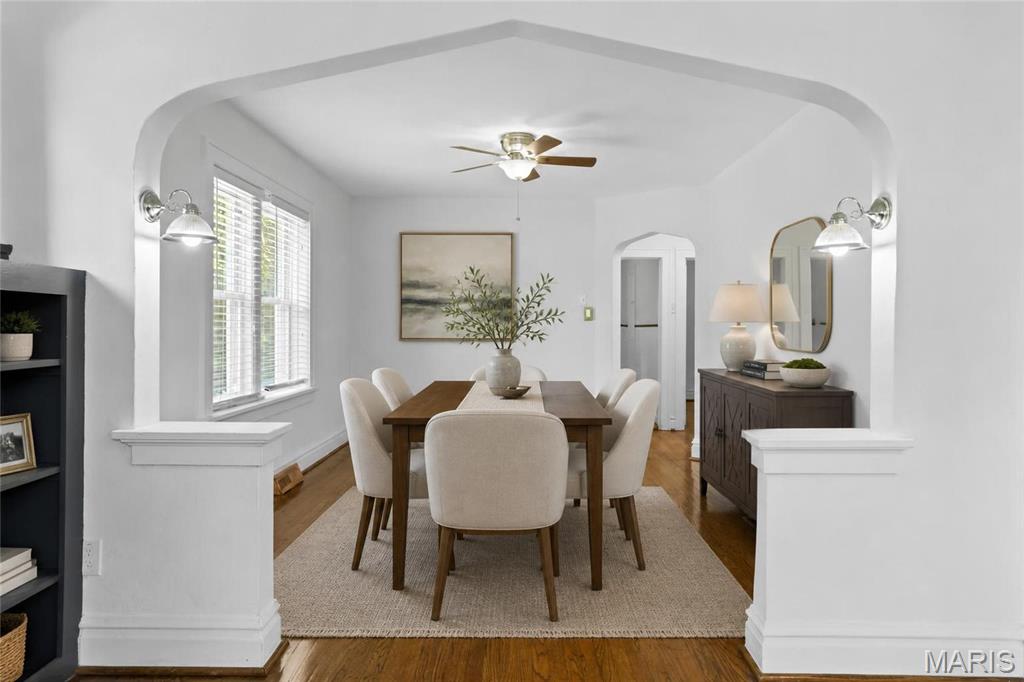 1272 Pennsylvania Avenue Property Photo 4