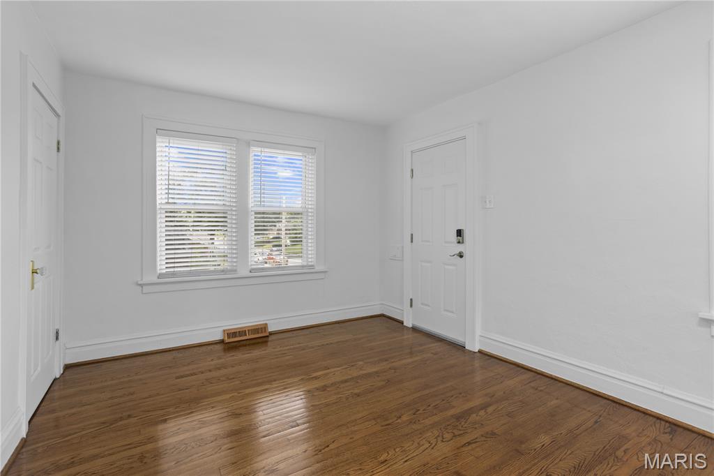 1272 Pennsylvania Avenue Property Photo 6