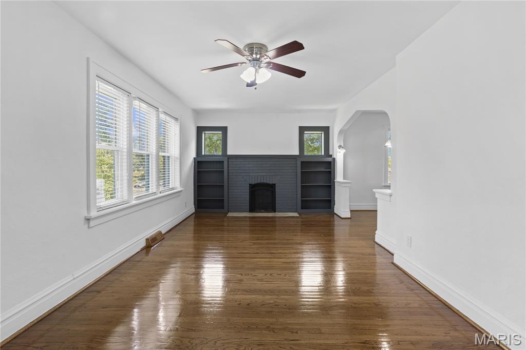 1272 Pennsylvania Avenue Property Photo 7
