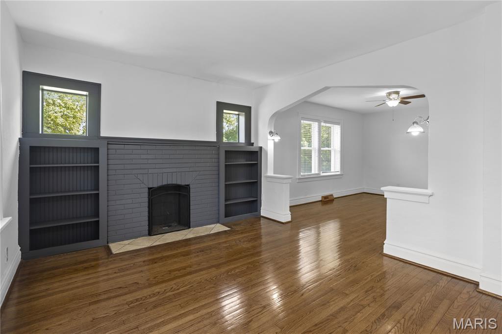 1272 Pennsylvania Avenue Property Photo 8