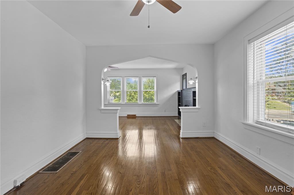1272 Pennsylvania Avenue Property Photo 9