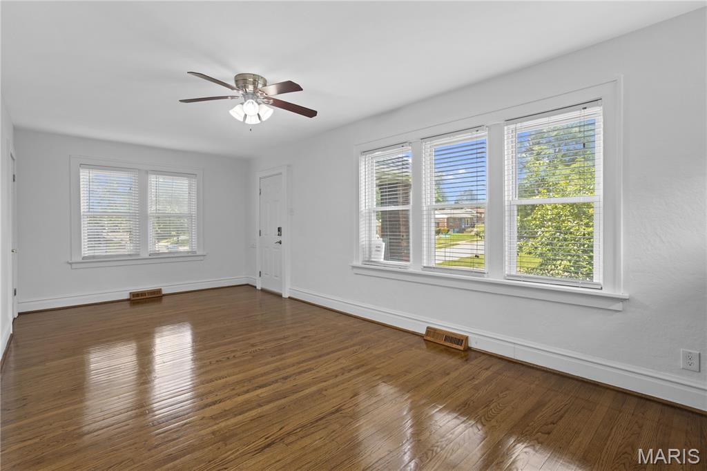 1272 Pennsylvania Avenue Property Photo 10