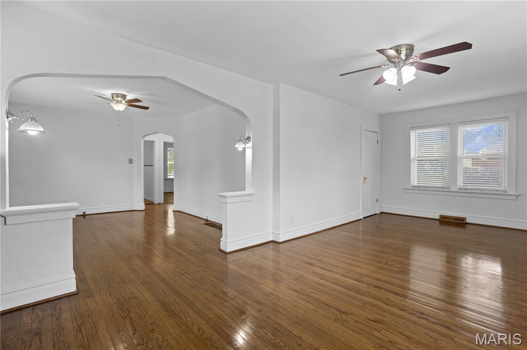 1272 Pennsylvania Avenue Property Photo 11